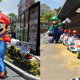 Image for article titled Kotaku 'Shop Contest: Mario At McDonald's: The Winners!